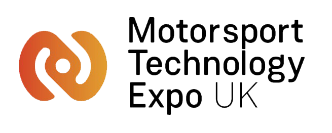 Motorsport Technology Expo